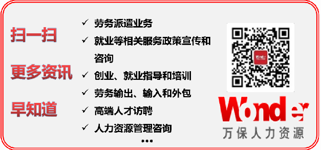 1592813679924226.png image.png