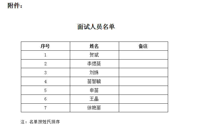 1621491273638727.png image.png