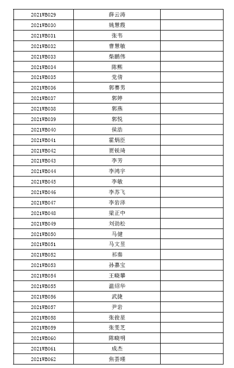 1623831330220629.png image.png