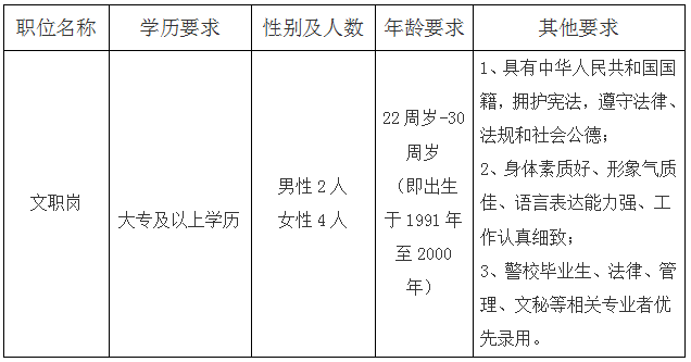 1638240559522273.png image.png