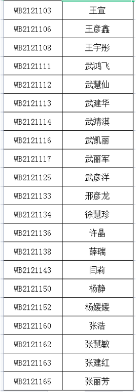 1639553536834170.png image.png