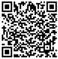 1660288243722103.png image.png