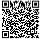 1660622244111245.png image.png