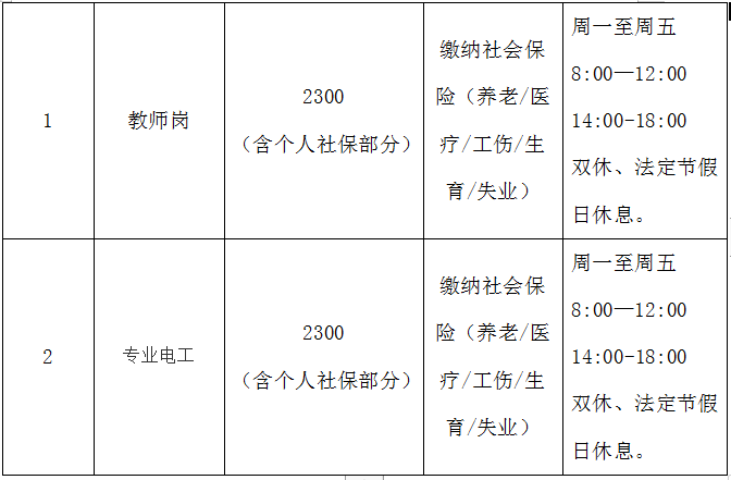 1661156975820398.png image.png