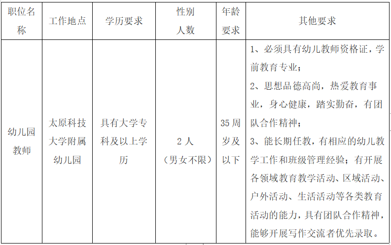 1666771018741206.png image.png