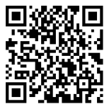 1675673484106975.png image.png