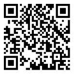 1695372459742323.png image.png