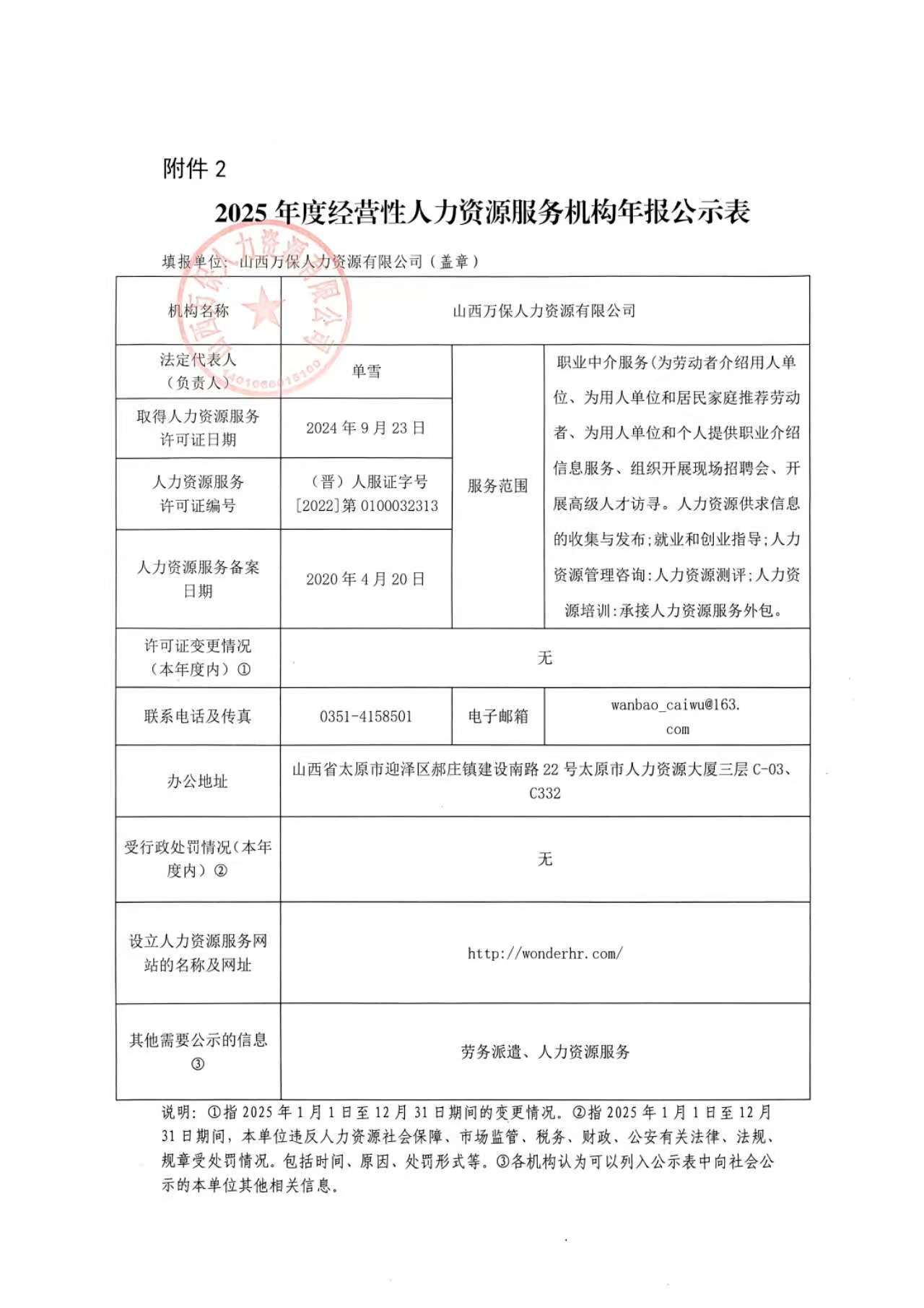 萬保.jpg
