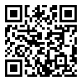 1777021148951289.png image.png