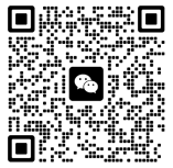 1777021179240234.png image.png