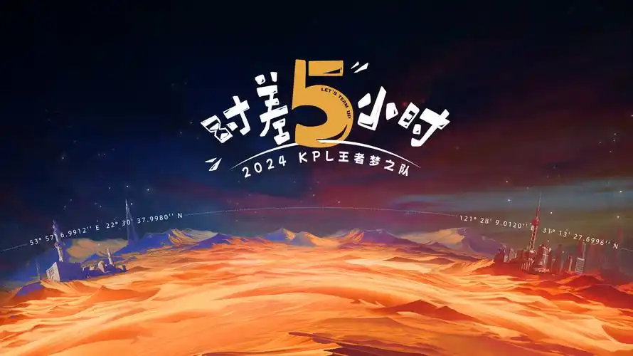 《荒野求生》纪实冒险海报
